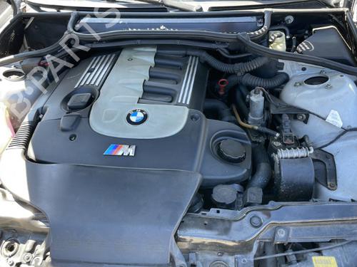 Fælk BMW 3 Touring (E46) 330 d | BP23042739C45 - Image 14