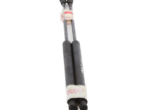 Gassdemper Bakluke CITROËN XSARA PICASSO (N68) 2.0 HDi | BP27734077C138 