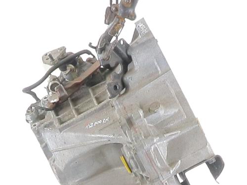Gearbox TOYOTA AYGO (_B1_) 1.0 (KGB10_, KGB10R) | BP20951965M3 