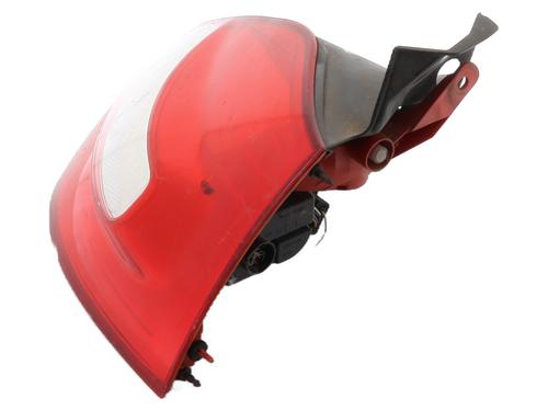 Right taillight RENAULT MEGANE II (BM0/1_, CM0/1_) 1.5 dCi (BM1E, CM1E) | BP20972854C35 