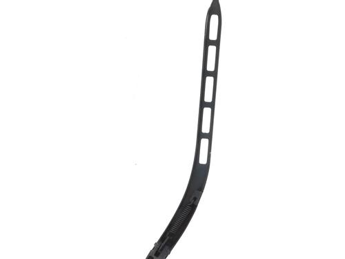 Front windshield wiper arm SEAT ALTEA (5P1) 1.9 TDI | BP26617239C143 