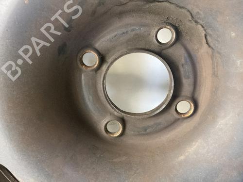 Rim PEUGEOT PARTNER Tepee 1.6 HDi | BP22030723C45