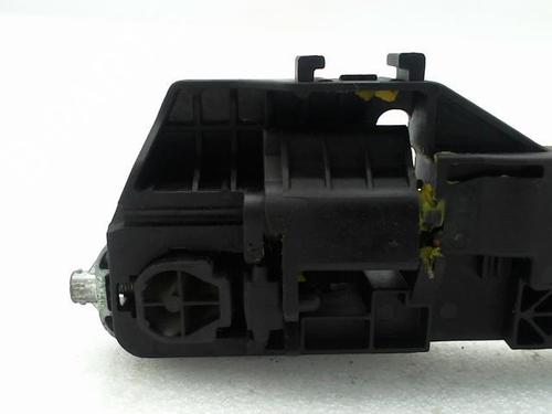 Used Front right exterior door handle Front right exterior door handle FIAT BRAVO II (198_) 1.6 D Multijet (198AXH1B) (105 hp) 20952625 20952625