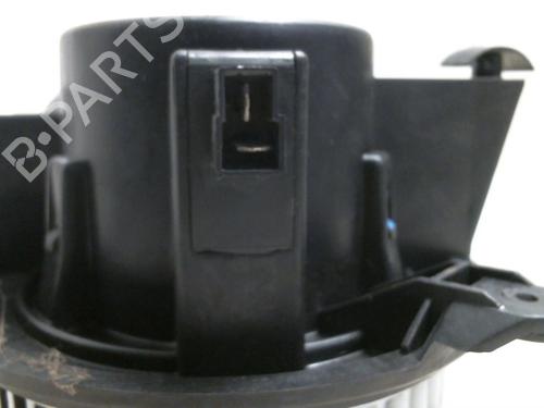 Varmeblæser FIAT PUNTO (188_) 1.3 JTD 16V | BP20950740M62 
