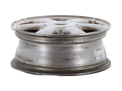 Used Rim Rim MINI MINI (R50, R53) [2001-2006] 33969098 33969098