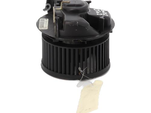 Heater blower motor RENAULT CLIO III (BR0/1, CR0/1) 1.5 dCi (C/BR0G, C/BR1G) | BP27610383M62 