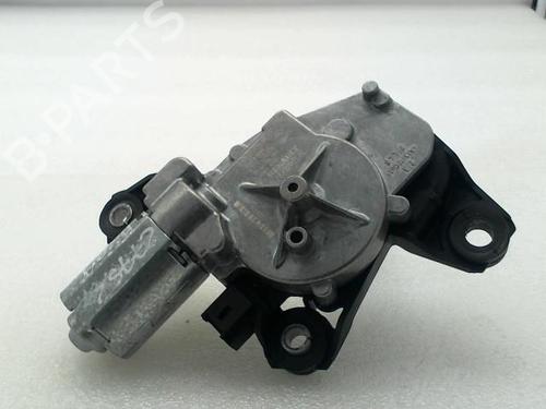rear-wiper-motor-nissan-micra-v-k14-15-dci-2871000q0a-2016-20968747 main image