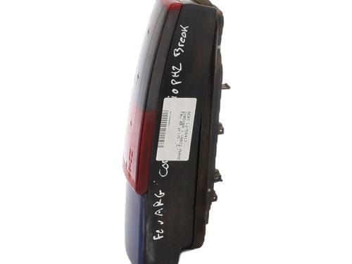 Left taillight SEAT CORDOBA Vario (6K5) 1.9 TDI | BP20939560C34 