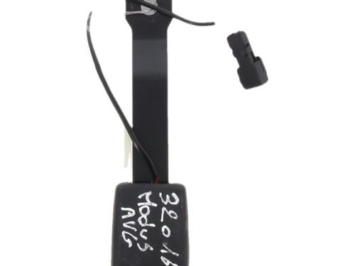 seat-buckle-renault-modus-grand-modus-fjp0_-2004-37474061 main image