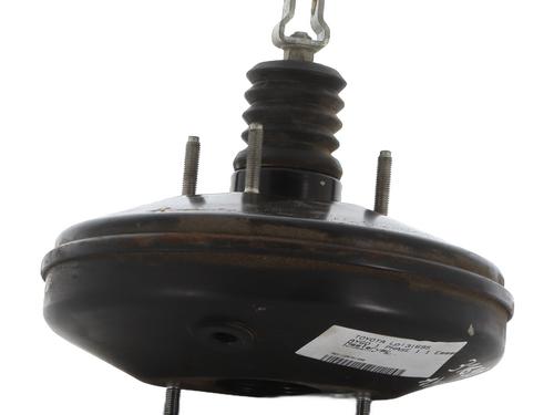 Servofreno Servofreno TOYOTA AYGO (_B1_) 1.0 (KGB10_, KGB10R) (68 hp) 36416299 36416299