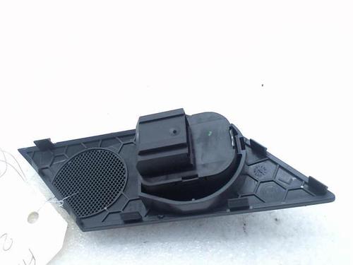 Used Mirror switch SKODA FABIA III (NJ3) 1.0 TSI (95 hp) 20964642