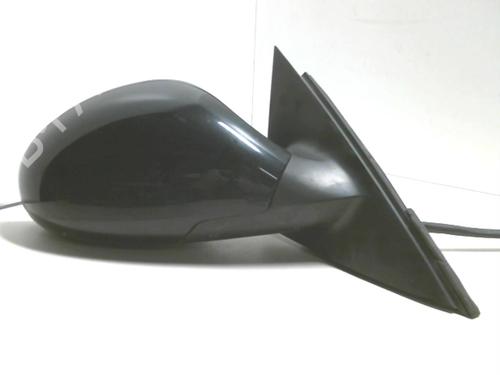 Right mirror SEAT IBIZA III (6L1) 1.4 16V | BP20969935C27 
