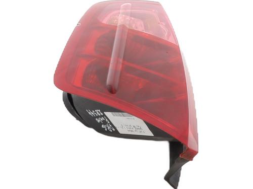 Left taillight FIAT GRANDE PUNTO (199_) 1.2 | BP22024468C34 