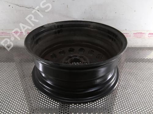 Jante VW NEW BEETLE (9C1, 1C1) 1.9 TDI | BP20959734C45 