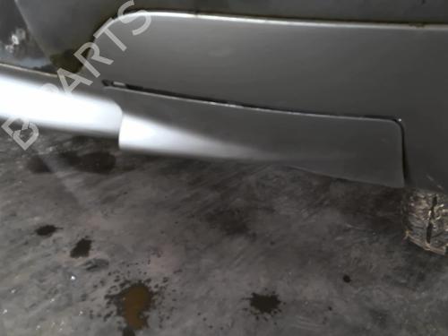 Rear bumper OPEL TIGRA (S93) 1.4 16V (F07) | BP23791771C8 