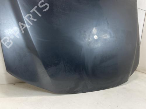 hood-volvo-s60-i-384-2000-2001-2002-2003-2004-2005-2006-2007-2008-2009-2010-27570439 main image