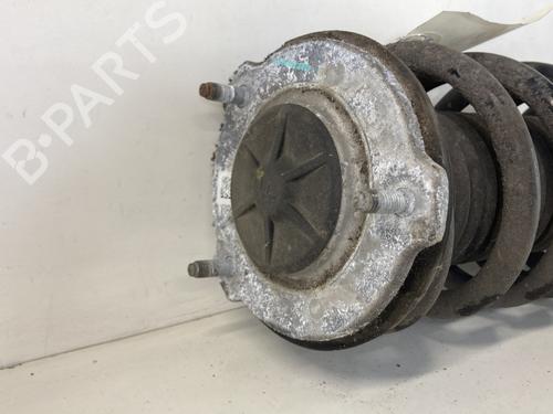 Left front shock absorber TESLA MODEL 3 (5YJ3)  | BP24505115M16 