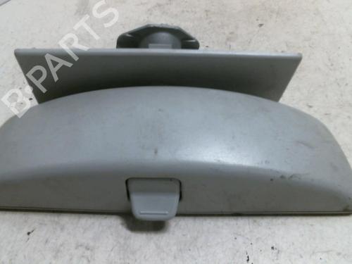 Rear mirror SEAT ALTEA XL (5P5, 5P8) 1.9 TDI | BP20939388I6