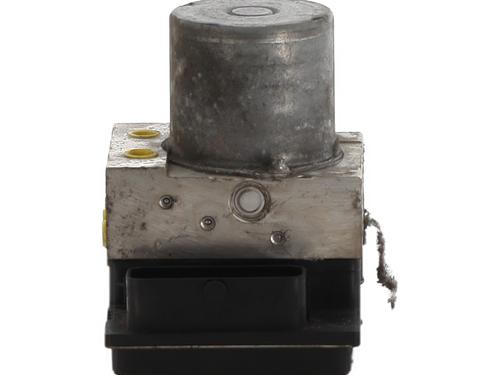 Used ABS pump ABS pump MERCEDES-BENZ A-CLASS (W169) A 180 CDI (169.007, 169.307) (109 hp) 26462049 26462049