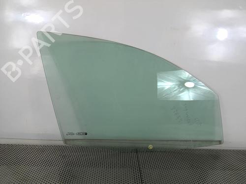 front-right-door-window-ford-fusion-ju_-14-1336304-2002-2003-2004-2005-2006-2007-2008-2009-2010-2011-2012-20959455 main image