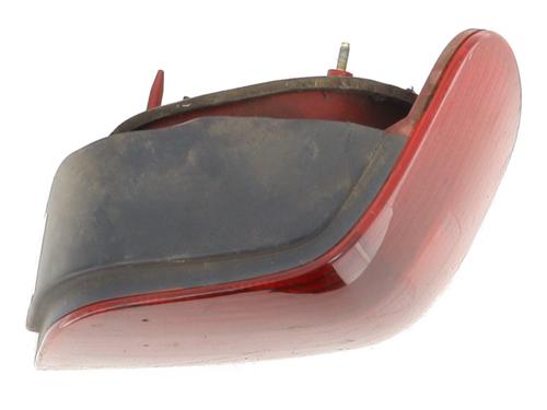 Right taillight VW POLO (6N2) 1.4 TDI | BP20951270C35 
