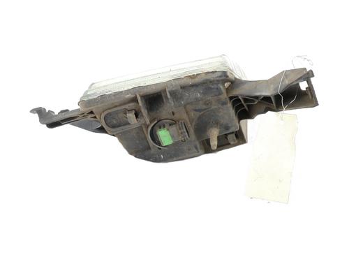 Right front fog light PEUGEOT 407 SW (6E_, 6D_) 2.0 HDi 135 | BP30122530C31