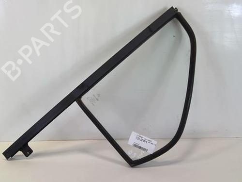 Used Rear left door window CITROËN VISA 11 E (50 hp) 22023676