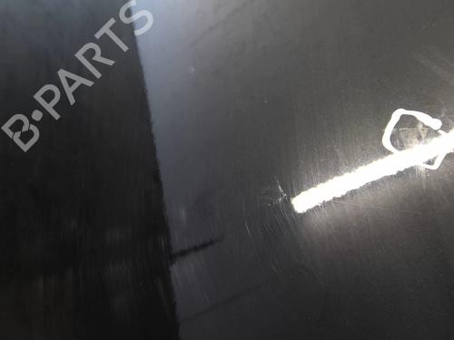 Left rear door KIA RIO III (UB) 1.2 CVVT | BP24962766C4 