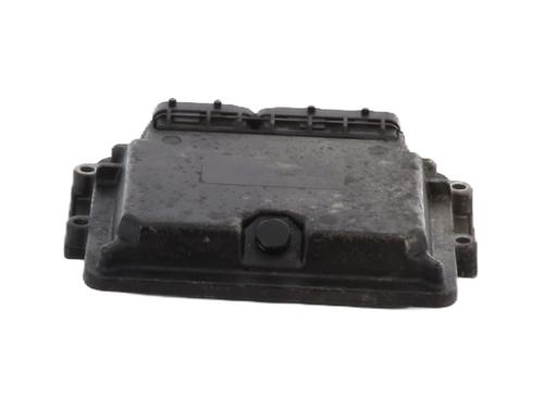 Engine control unit (ECU) ALFA ROMEO 147 (937_) 1.9 JTD (937.AXD1A, 937.BXD1A, 937.AXV1A, 937.BXB1A,... | BP27570301M57 - Image 4