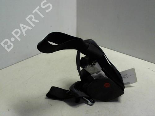 Used Front left belt tensioner FORD KA (RB_) 1.3 i (60 hp) 20947496