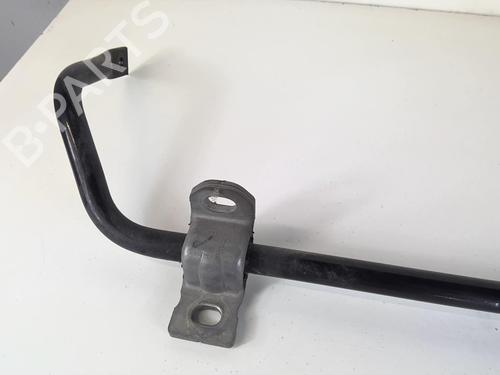 Anti roll bar RENAULT TWINGO III (BCM_, BCA_) 1.0 SCe 70 | BP20969108M96
