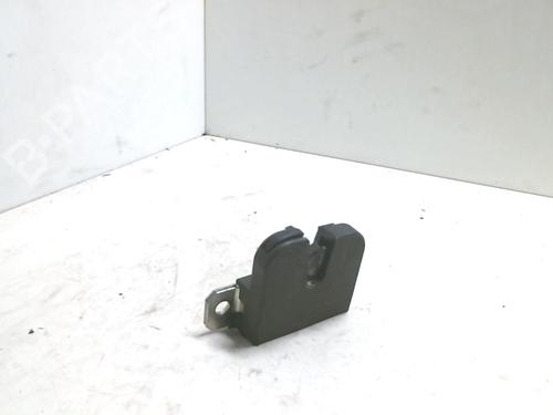 Bakluke lås SEAT IBIZA III (6L1) 1.9 SDI | BP20946607C101 
