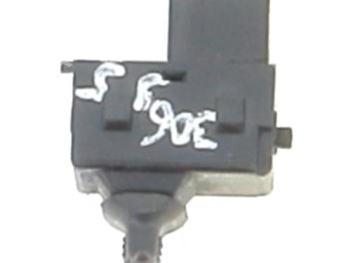 Høyre Foran elrute bryter JEEP WRANGLER III (JK) 2.8 CRD | BP29978940I26 