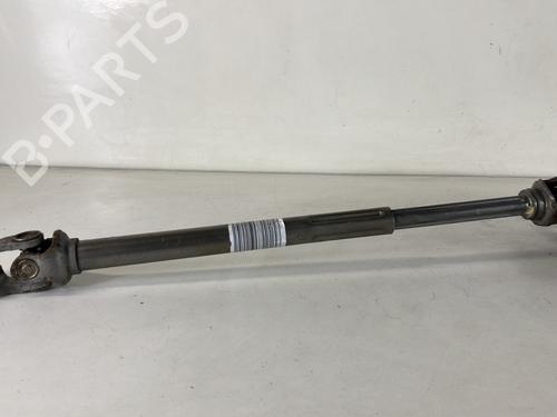 steering-column-citroen-c4-cactus-2014-27710974 main image