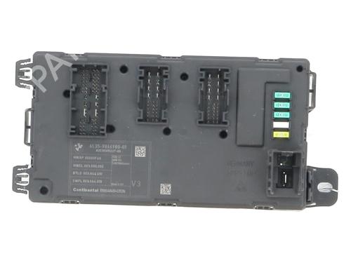 Used Fuse box BMW 3 Gran Turismo (F34) 320 d xDrive (190 hp) 30592243