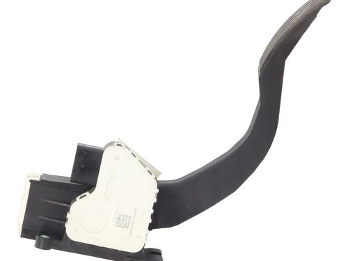 BP24665608O1 main image