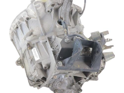 Gearbox ROVER 75 (RJ) 2.0 CDTi | BP20946078M3