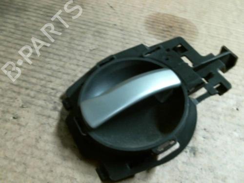 Used Rear right interior door handle CITROËN C3 I (FC_, FN_) 1.4 HDi (68 hp) 20974084