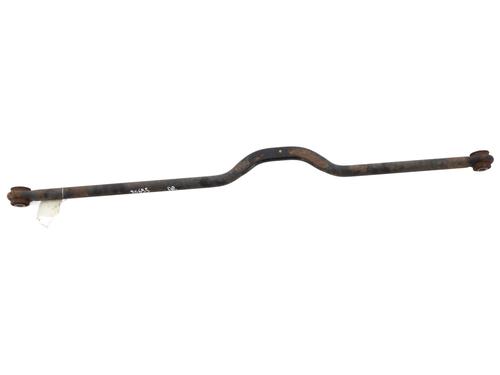 BP29978936O1 main image