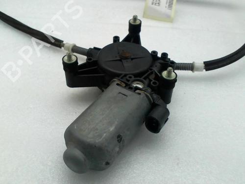 Used Front right window mechanism Front right window mechanism 20941447 20941447