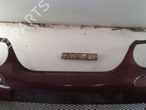Foran kofangere ROVER 45 I Hatchback (RT) 1.6 (109 hp) 22021815