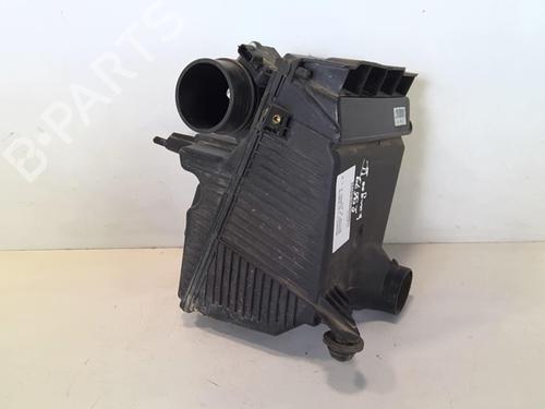 Used Air filter box RENAULT KANGOO Express (FW0/1_) 1.5 dCi 75 (FW07, FW10, FW04) (75 hp) 20943701