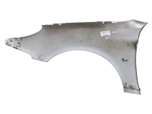 Used Right front fenders Right front fenders 38591659 38591659