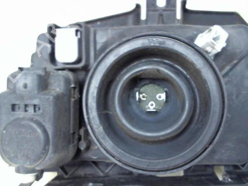 Used Right headlight Right headlight 24338797 24338797