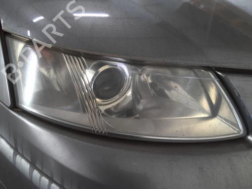 right-headlight-saab-9-3-ys3f-e79-d79-d75-2002-2003-2004-2005-2006-2007-2008-2009-2010-2011-2012-2013-2014-2015-34525016 main image
