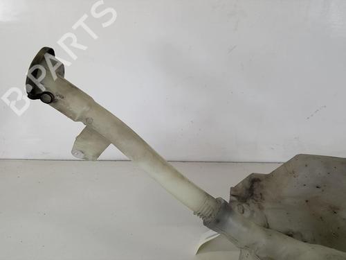 Sprinklertank Sprinklertank 20965112 20965112