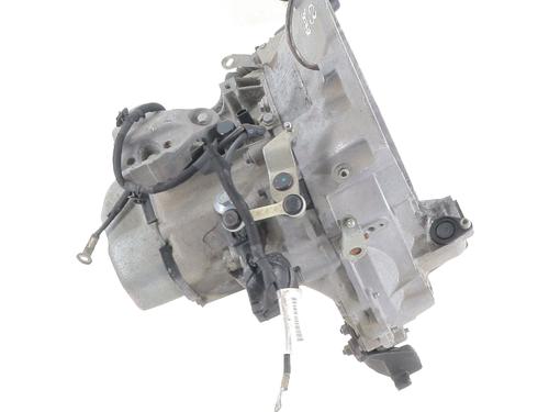 Gearbox CITROËN C3 III (SX) 1.2 VTi 82 | BP23901284M3  - Image 5