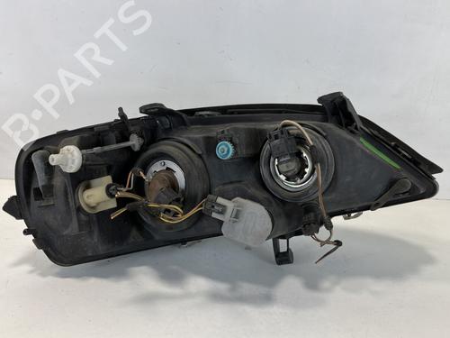 Faro izquierdo OPEL ASTRA G Hatchback (T98) 1.6 16V (F08, F48) | BP23791949C28 