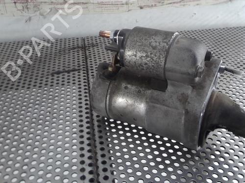 Used Starter Starter FORD KA (RU8) 1.2 (69 hp) 20939139 20939139