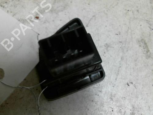 Used Right front window switch FIAT 500 (312_) 1.3 D Multijet (312AXB1A) (75 hp) 20969468